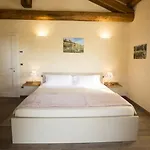 Farm stay Ca'rapulin *