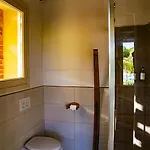 Ca'rapulin Farm stay Calosso