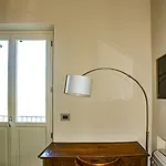 Farm stay Ca'rapulin