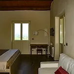Alojamento de Turismo Rural Ca'rapulin *