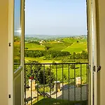 Ca'rapulin Farm stay
