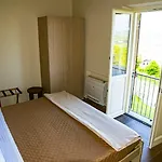 Ca'rapulin Farm stay Calosso