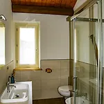 Alojamento de Turismo Rural Ca'rapulin *