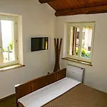Farm stay Ca'rapulin Calosso
