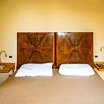 Ca'rapulin Farm stay Calosso
