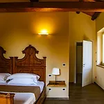 Ca'rapulin Alojamento de Turismo Rural