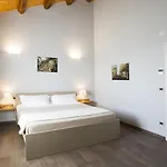 Ca'rapulin Farm stay *