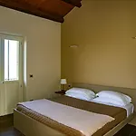 Ca'rapulin Farm stay Calosso