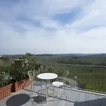 Ca'rapulin Calosso