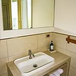 Ca'rapulin Farm stay