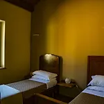 Farm stay Ca'rapulin