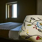 Farm stay Ca'rapulin Calosso
