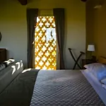 Alojamento de Turismo Rural Ca'rapulin *
