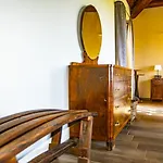 Ca'rapulin Farm stay Calosso