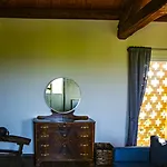 Farm stay Ca'rapulin *