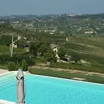Farm stay Ca'rapulin