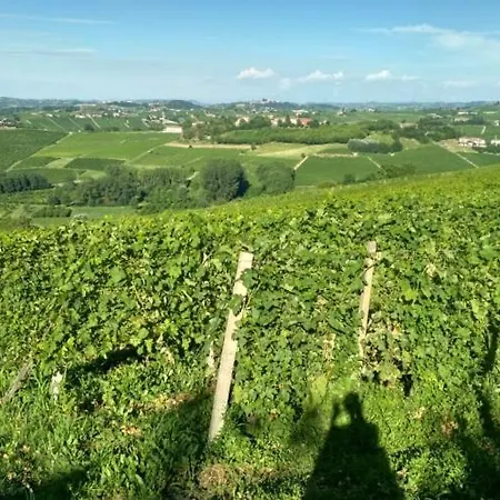 农家乐 Ca'rapulin