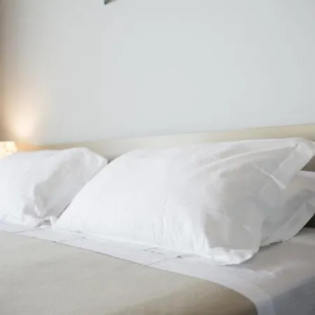 农家乐 Ca'rapulin *