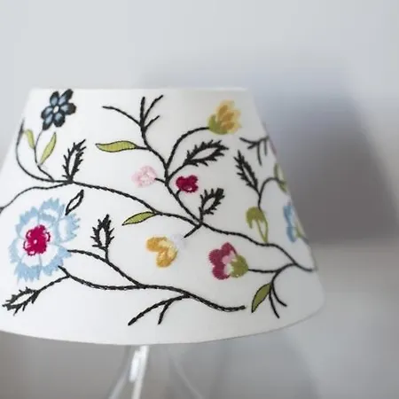 Ca'rapulin مزرعة للإقامة Calosso