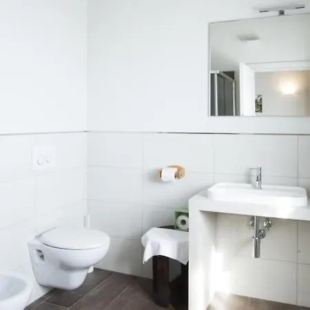 Ca'rapulin 农家乐