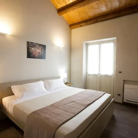 Ca'rapulin * Calosso