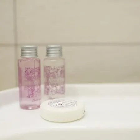 Ca'rapulin * Calosso