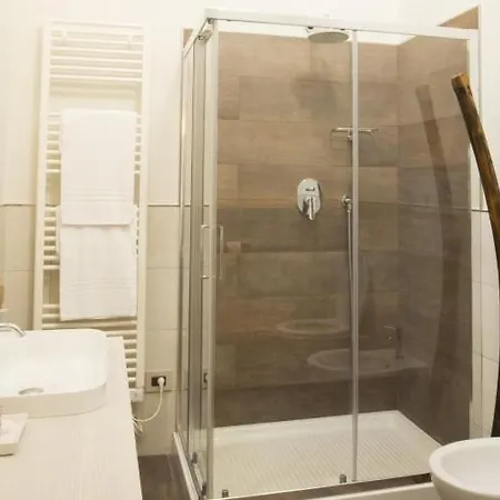 Ca'rapulin 农家乐 *