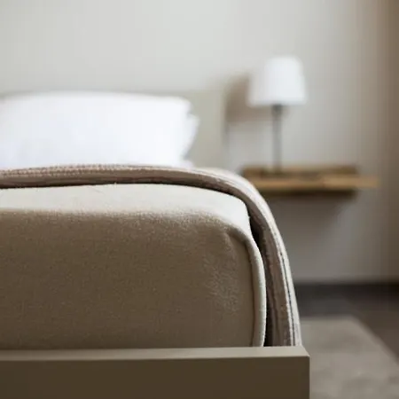 农家乐 Ca'rapulin *