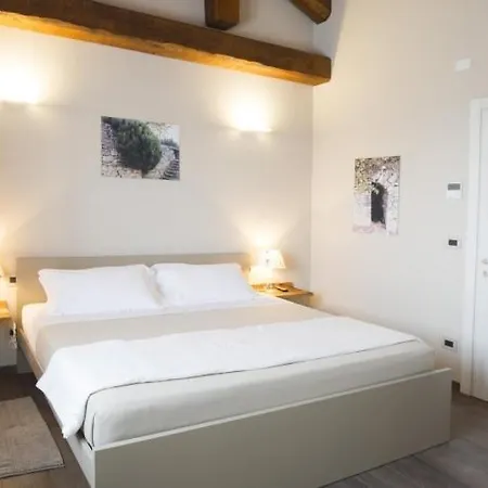 Ca'rapulin * Calosso