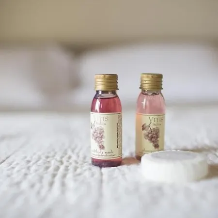 农家乐 Ca'rapulin