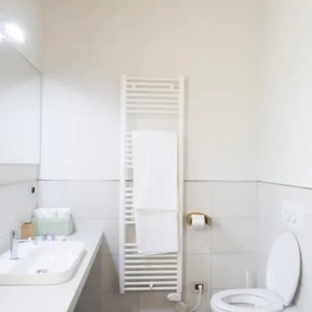 Ca'rapulin Farm stay Calosso