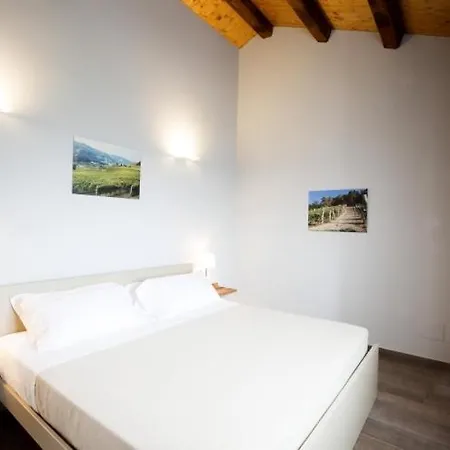 Ca'rapulin * Calosso