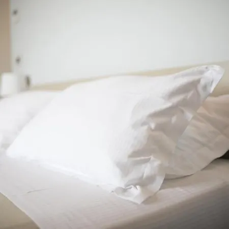 Ca'rapulin مزرعة للإقامة *