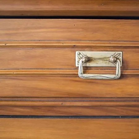 农家乐 Ca'rapulin *